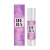 HERA SILK SKIN LOTION PER DONNA 50 ML