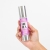 HERA SILK SKIN LOTION PER DONNA 50 ML nº1