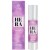 HERA SILK SKIN LOTION PER DONNA 50 ML nº2
