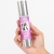 HERA SILK SKIN LOTION PER DONNA 50 ML nº3