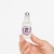 HERA PARFUM NATUREL PHÉROMONES EN HUILE POUR FEMME 20 ML nº2