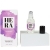 HERA PARFUM NATUREL PHÉROMONES EN HUILE POUR FEMME 20 ML nº4