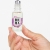 HERA PARFUM NATUREL PHÉROMONES EN HUILE POUR FEMME 20 ML nº5