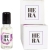 HERA PARFUM NATUREL PHÉROMONES EN HUILE POUR FEMME 20 ML nº7