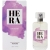 HERA PARFUM NATUREL PHÉROMONES SPRAY POUR FEMME 50 ML nº3