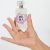 HERA PARFUM NATUREL PHÉROMONES SPRAY POUR FEMME 50 ML nº4