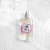HERA PARFUM NATUREL PHÉROMONES SPRAY POUR FEMME 50 ML nº5