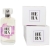 HERA PARFUM NATUREL PHÉROMONES SPRAY POUR FEMME 50 ML nº7
