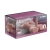 LINDO LADY BOY TORSO FEMININO COM DILDO COM VIBRAÇÃO E IMPUL