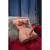 LINDO LADY BOY TORSO FEMININO COM DILDO COM VIBRAÇÃO E IMPUL