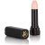 Estimulador de batom nude hide & play