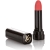 Estimulador de batom vermelho Hide & Play