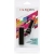 Estimulador de batom vermelho Hide & Play