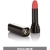 Estimulador de batom vermelho Hide & Play