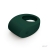 Lelo man tor 2 green