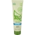 Bio lubrificante quente super 150 ml