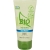 Bio lubrificante quente super 50 ml