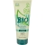 Bio massage chaud & lubrifiant 2in1 200 ml