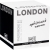 Londres quente para a mulher sotisficada 30 ml