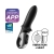 SATISFYER HOT PASSION VIBRATOR WITH APP BLACK nº12