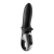 SATISFYER HOT PASSION VIBRATOR WITH APP BLACK nº17