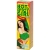 Ragazza piccante calda 20 ml