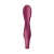 SATISFYER HOT SPOT VIBRATOR WITH APP nº11