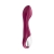 SATISFYER HOT SPOT VIBRATOR WITH APP nº12