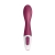 SATISFYER HOT SPOT VIBRATOR WITH APP nº14