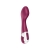 SATISFYER HOT SPOT VIBRATOR WITH APP nº16