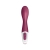 SATISFYER HOT SPOT VIBRATOR WITH APP nº18