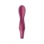 SATISFYER HOT SPOT VIBRATOR WITH APP nº19