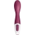 SATISFYER HOT SPOT VIBRATOR WITH APP nº23