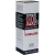 Hot xxl spray para homens 50 ml