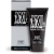 Hot xxl cream para homens 50 ml