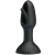 PLUG ANAL HUBERT AVEC 7 MODES DE VIBRATIONS nº1