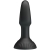 PLUG ANAL HUBERT AVEC 7 MODES DE VIBRATIONS nº2