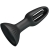 PLUG ANAL HUBERT AVEC 7 MODES DE VIBRATIONS nº3