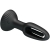 PLUG ANAL HUBERT AVEC 7 MODES DE VIBRATIONS nº4