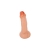 Hucha con Forma de Pene 22.5cm nº2