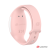 HUEVO CONTROL REMOTO TECHNOLOGY WATCHME FUCSIA / ROSA nº4