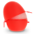 EGG MASTURBATOR RED EDITION DISCRETT nº3