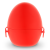 EGG MASTURBATOR RED EDITION DISCRETT nº4