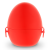 EGG MASTURBATORE VERSIONE NERA DISCRETT nº4