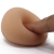 MASTURBATORE MASCHILE UOVO CARNE nº15