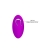 HUEVO VIBRADOR ARVIN CONTROL REMOTO 12V nº3