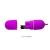 HUEVO VIBRADOR ARVIN CONTROL REMOTO 12V nº4