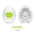 Ovo tenha egg clicker