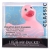 I RUB MY DUCKIE CLASSIC PATO VIBRADOR ROSA nº4