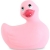 I RUB MY DUCKIE CLASSIC VIBRATING PINK ROSA nº5